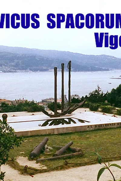 Vicus Spacorum
