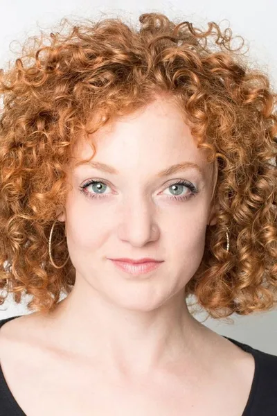 Yvonne Eisenring