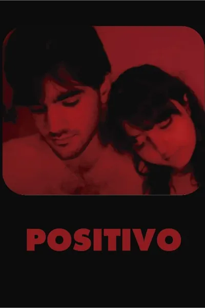 Positivo