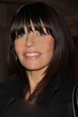 Marina Smirnova