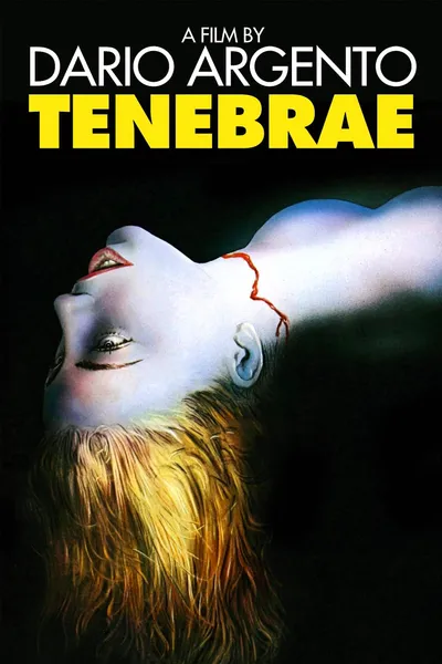 Tenebre