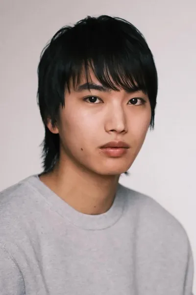 Jun Matsuo