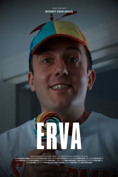 Erva