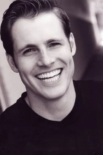 Ben Gourley