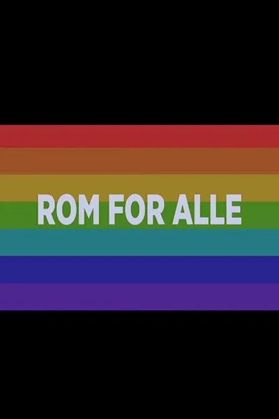 Room for All