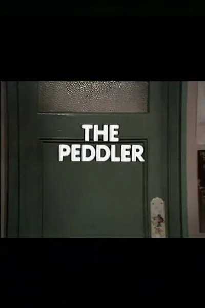 The Peddler