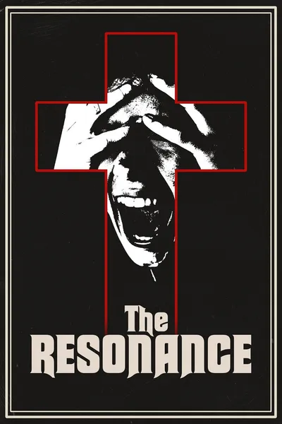 The Resonance