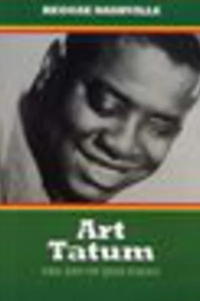 Art Tatum - The Art Of Jazz Piano