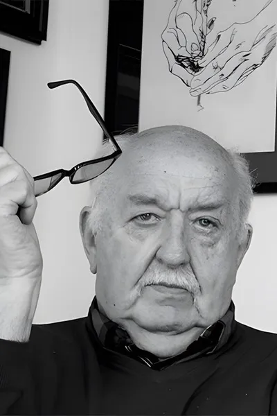 Atanas Kiryakov