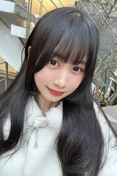Akari Nakamura