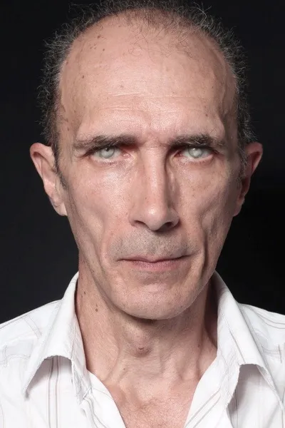 José Torija