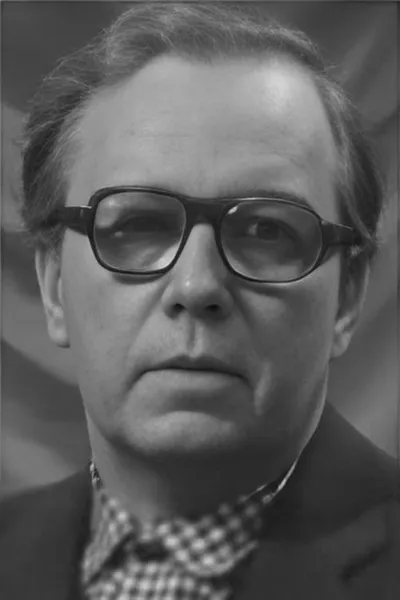 Robert Spirichev