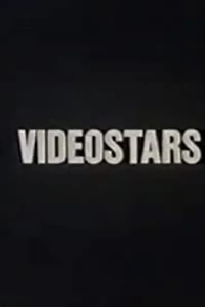 Video Stars