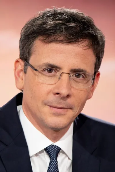 Philippe Revaz