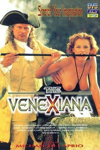The Venexiana