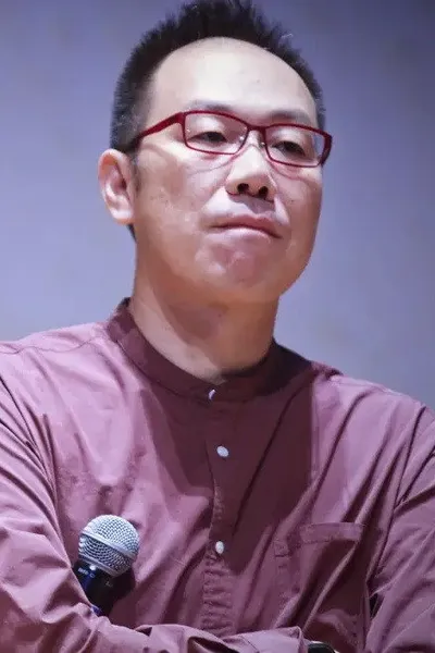 Xie Dongshen