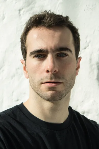 Thibault Roucayrol