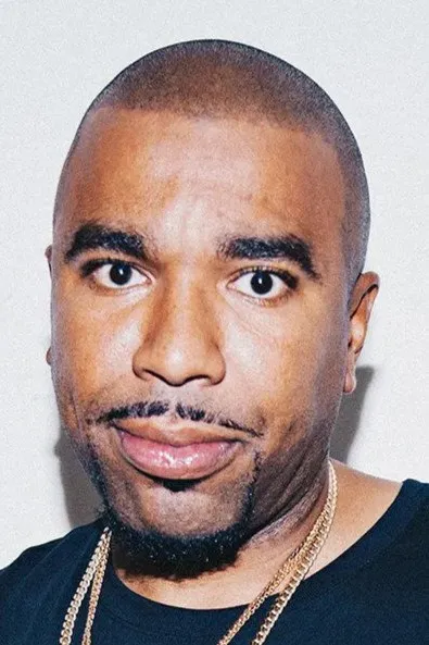 N.O.R.E.