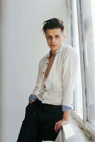 Nikita Bondarenko