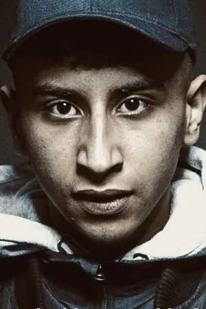 Soufian