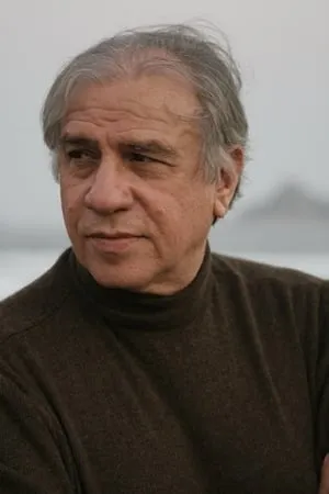 Xavier de Oliveira