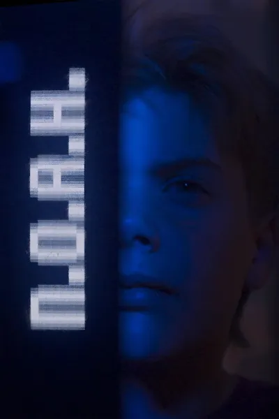 N.O.A.H.