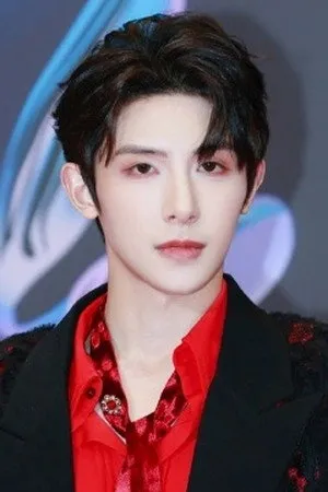 Zhu Yiwei