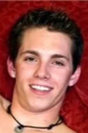 Sean Ash