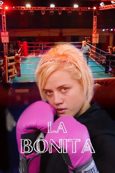 La Bonita