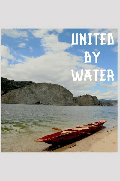 United by Water