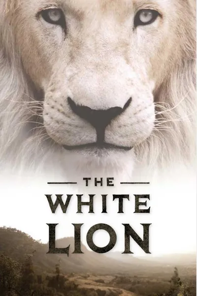 White Lion