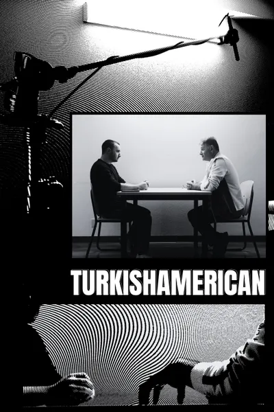 TURKISHAMERICAN