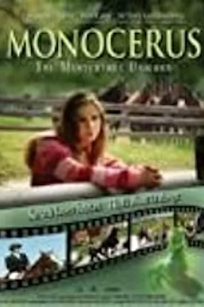 Monocerus