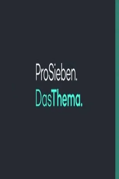 ProSieben Das Thema