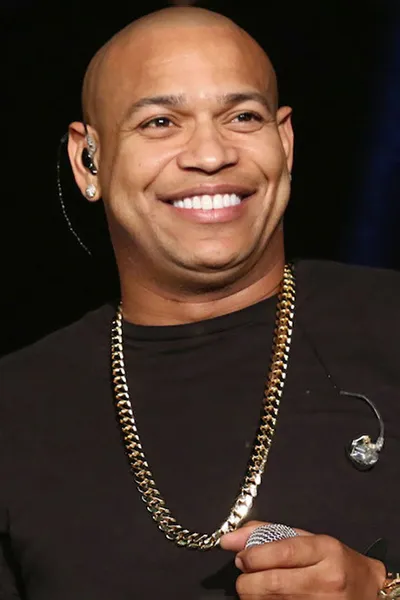 Alexander Delgado