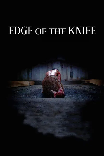 Edge of the Knife