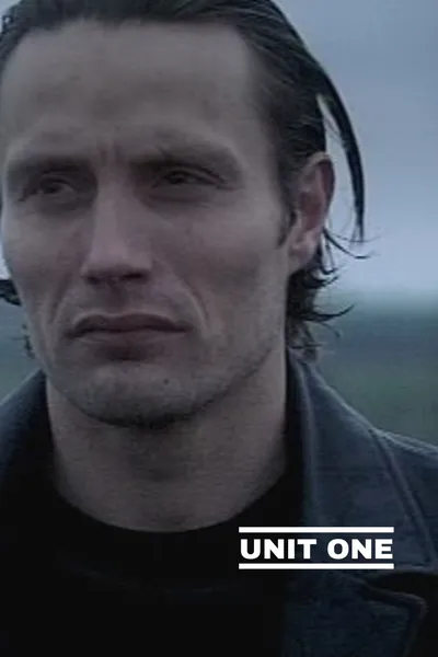 Unit One