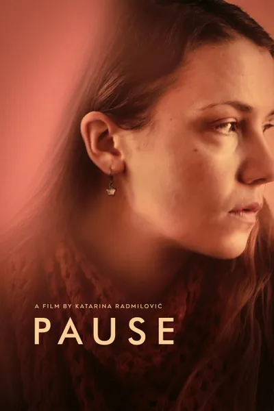Pause