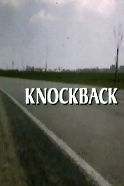 Knockback: 1