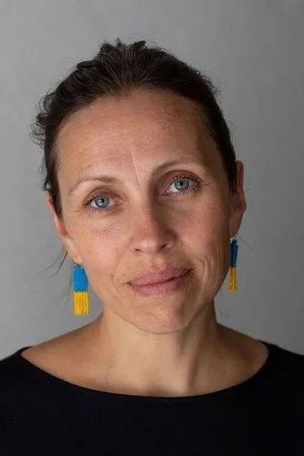 Linda Olte