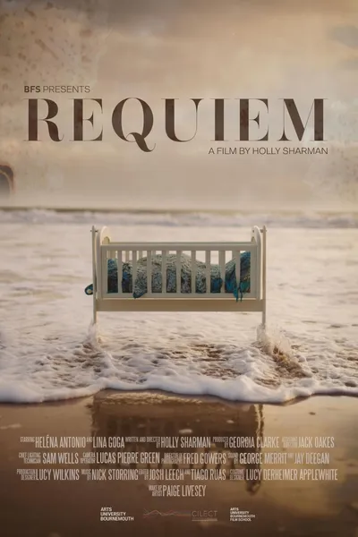 Requiem