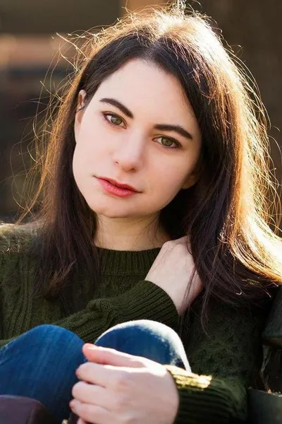 Ivy Dupler