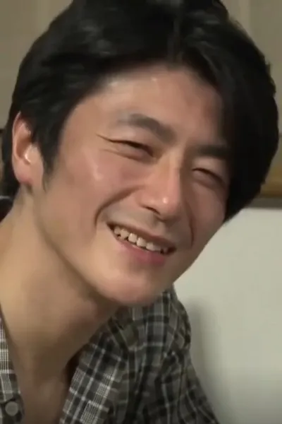 氷崎健人