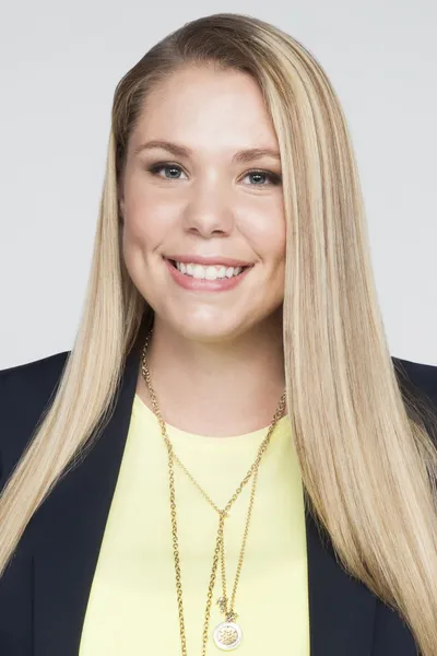 Kailyn Lowry