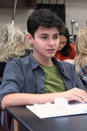 Mikheil Meskhi