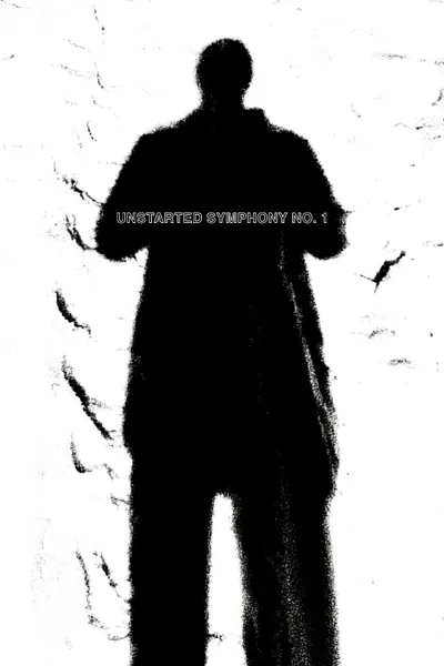 Unstarted Symphony No. 1