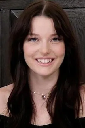 Kloe Love