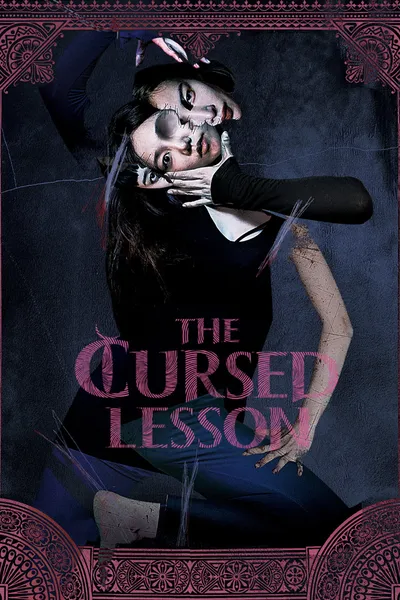 The Cursed Lesson