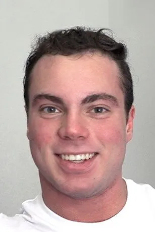 Brian Kush