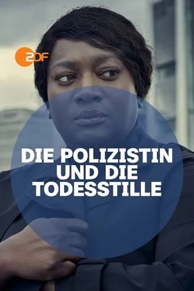 Die Polizistin und die Todesstille